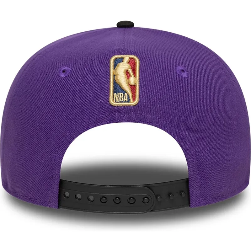 petten-plat-paars-snapback-9fifty-classic-van-toronto-raptors-nba-van-new-era petten-plat-paars-snapback-9fifty-classic-van-toronto-raptors-nba-van-new-era
