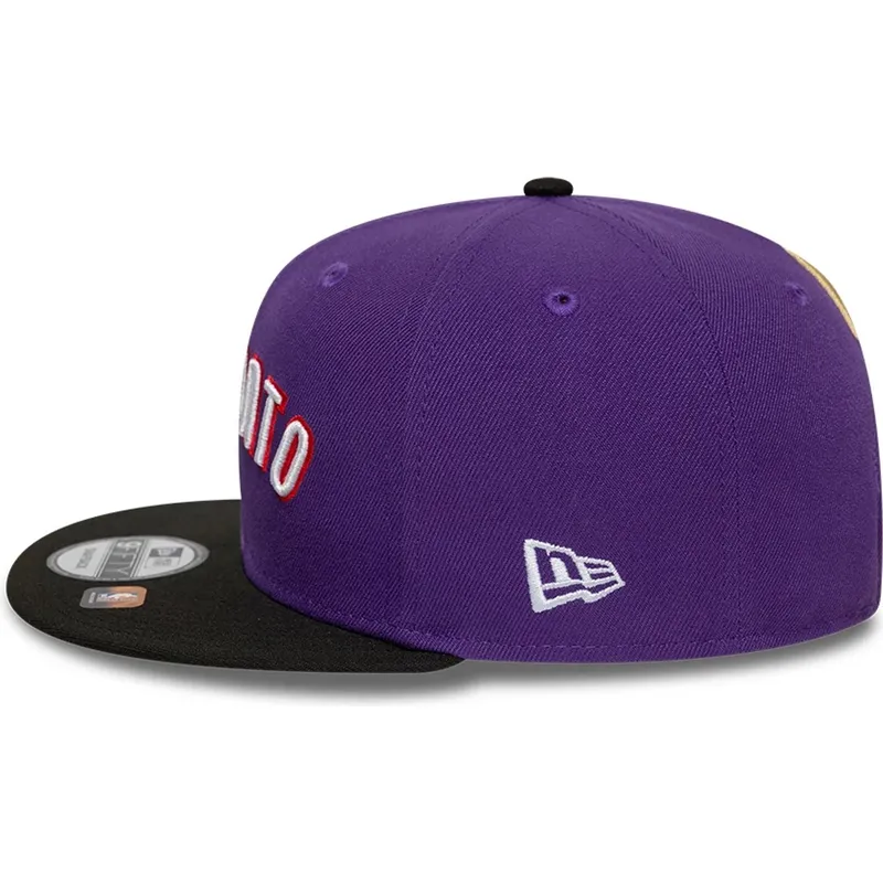 petten-plat-paars-snapback-9fifty-classic-van-toronto-raptors-nba-van-new-era petten-plat-paars-snapback-9fifty-classic-van-toronto-raptors-nba-van-new-era