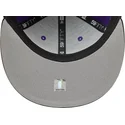 petten-plat-paars-fitted-59fifty-classic-van-sacramento-kings-nba-van-new-era