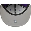 petten-plat-paars-fitted-59fifty-classic-van-toronto-raptors-nba-van-new-era