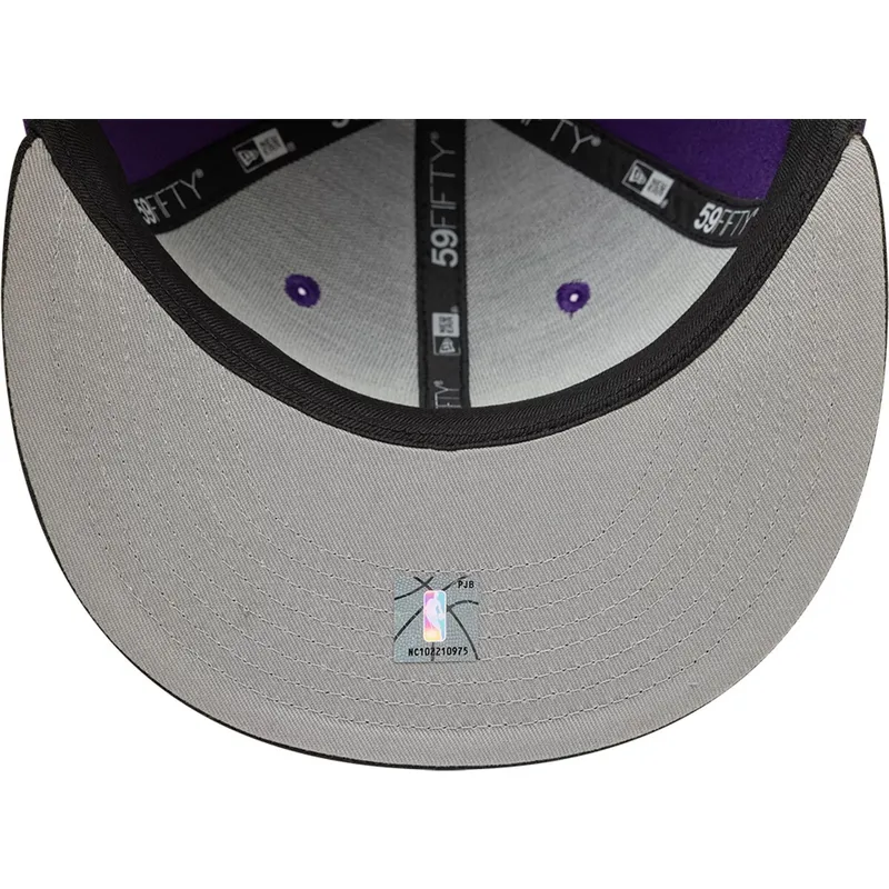 petten-plat-paars-fitted-59fifty-classic-van-toronto-raptors-nba-van-new-era