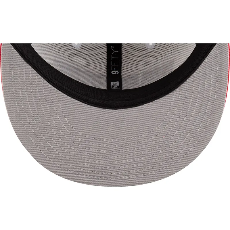 petten-plat-rood-snapback-9fifty-classic-van-golden-state-warriors-nba-van-new-era