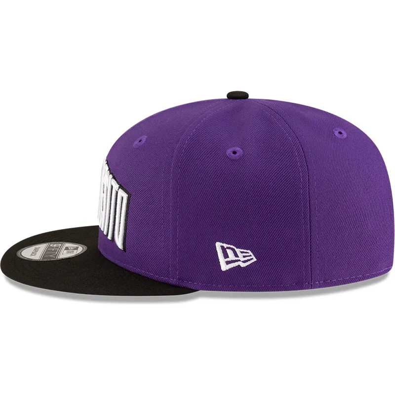petten-plat-paars-snapback-9fifty-classic-van-sacramento-kings-nba-van-new-era