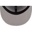 petten-plat-paars-snapback-9fifty-classic-van-sacramento-kings-nba-van-new-era
