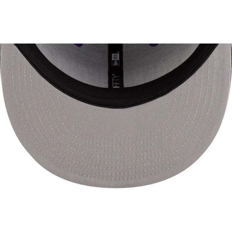 petten-plat-paars-snapback-9fifty-classic-van-sacramento-kings-nba-van-new-era