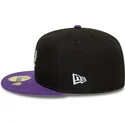 petten-plat-zwart-fitted-59fifty-classic-van-toronto-raptors-nba-van-new-era