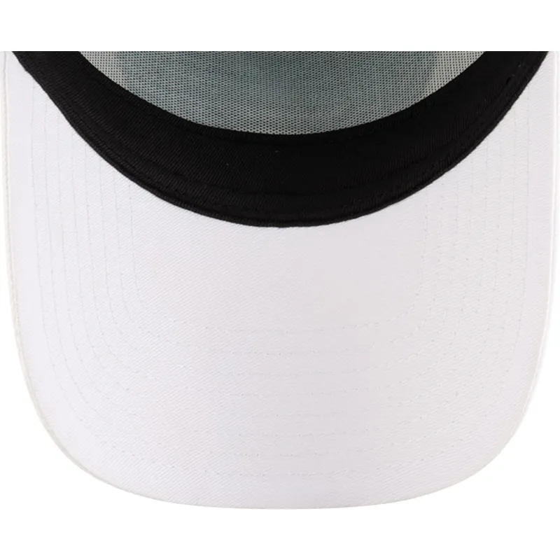 petten-gebogen-groen-snapback-a-frame-frame-classic-van-memphis-grizzlies-nba-van-new-era petten-gebogen-groen-snapback-a-frame-frame-classic-van-memphis-grizzlies-nba-van-new-era