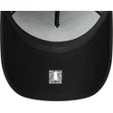 petten-gebogen-zwart-snapback-a-frame-classic-van-sacramento-kings-nba-van-new-era