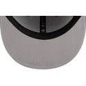 petten-plat-zwart-snapback-9fifty-classic-van-toronto-raptors-nba-van-new-era