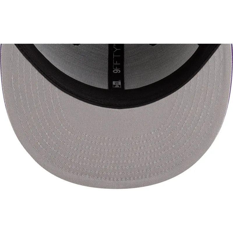 petten-plat-zwart-snapback-9fifty-classic-van-toronto-raptors-nba-van-new-era