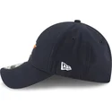 petten-gebogen-zwart-verstelbaar-9forty-the-league-van-houston-astros-mlb-van-new-era