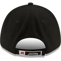 petten-gebogen-zwart-verstelbaar-9forty-the-league-van-jacksonville-jaguars-nfl-van-new-era