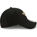 petten-gebogen-zwart-verstelbaar-9forty-the-league-van-jacksonville-jaguars-nfl-van-new-era