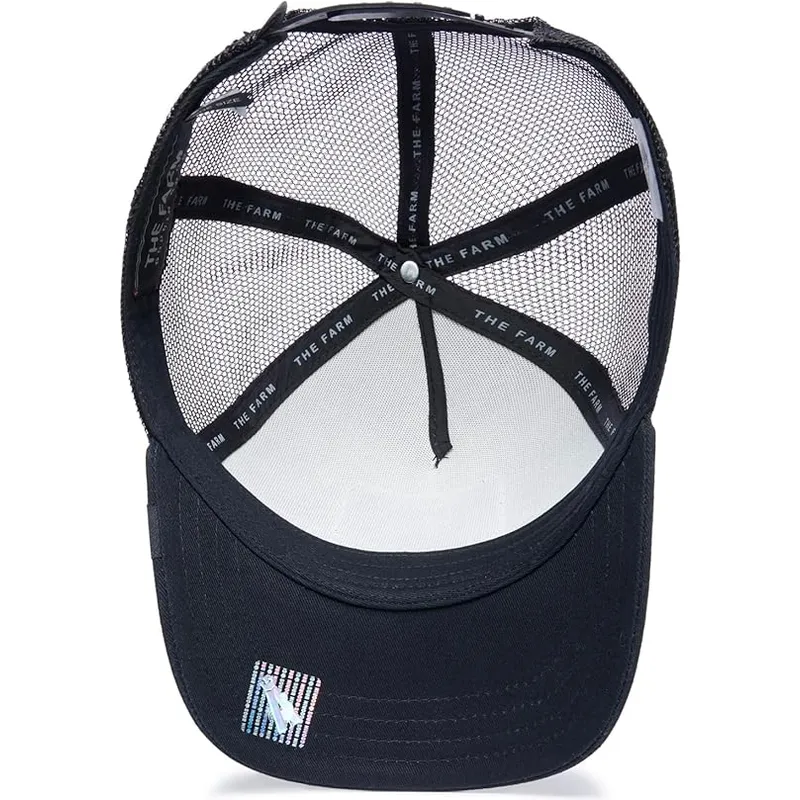 petten-gebogen-wit-snapback-freedom-the-farm-van-goorin-bros petten-gebogen-wit-snapback-freedom-the-farm-van-goorin-bros