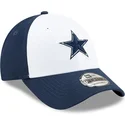 petten-gebogen-marineblauw-verstelbaar-9forty-the-league-van-dallas-cowboys-nfl-van-new-era