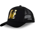 petten-gebogen-zwart-snapback-daf7-daffy-duck-looney-tunes-van-capslab