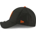 petten-gebogen-zwart-verstelbaar-9forty-the-league-van-san-francisco-giants-mlb-van-new-era