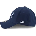 petten-gebogen-marineblauw-verstelbaar-9forty-the-league-van-new-england-patriots-nfl-van-new-era