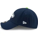 petten-gebogen-marineblauw-verstelbaar-9forty-the-league-van-seattle-seahawks-nfl-van-new-era