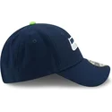 petten-gebogen-marineblauw-verstelbaar-9forty-the-league-van-seattle-seahawks-nfl-van-new-era
