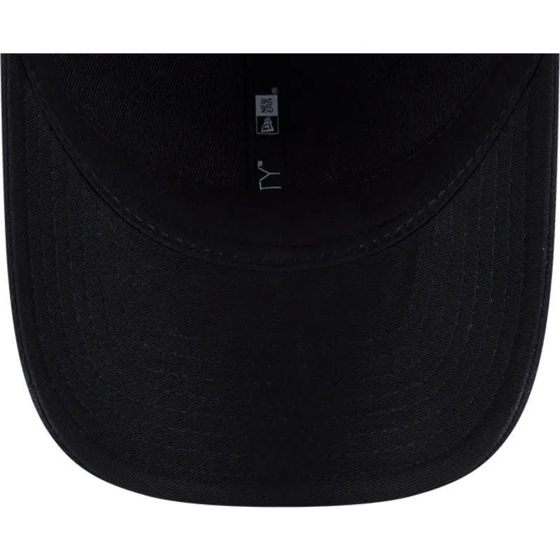 petten-gebogen-marineblauw-snapback-9forty-m-crown-player-replica-van-new-york-yankees-mlb-van-new-era