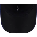 petten-gebogen-blauw-snapback-9forty-m-crown-player-replica-van-los-angeles-dodgers-mlb-van-new-era