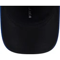 petten-gebogen-blauw-snapback-9forty-m-crown-player-replica-van-new-york-mets-mlb-van-new-era