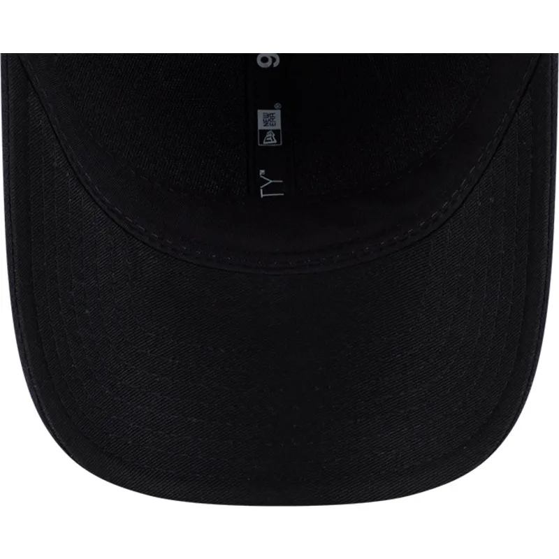 petten-gebogen-marineblauw-snapback-9forty-m-crown-player-replica-van-detroit-tigers-mlb-van-new-era