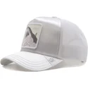 petten-gebogen-wit-snapback-great-a-bigger-boat-the-farm-total-whiteout-the-farm-van-goorin-bros