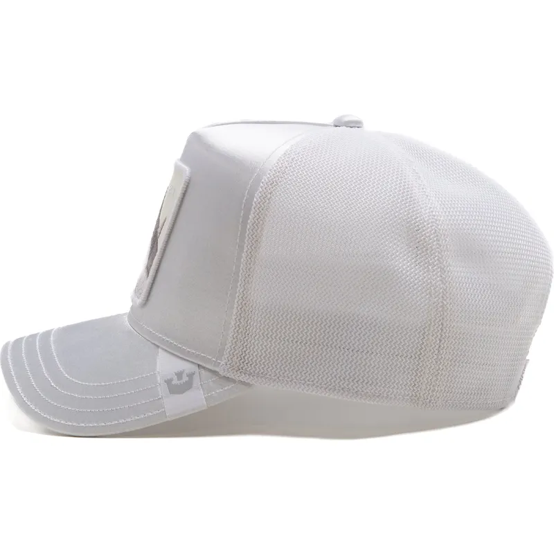 petten-gebogen-wit-snapback-great-a-bigger-boat-the-farm-total-whiteout-the-farm-van-goorin-bros