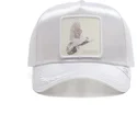 petten-gebogen-wit-snapback-blessed-hashtag-the-farm-total-whiteout-the-farm-van-goorin-bros