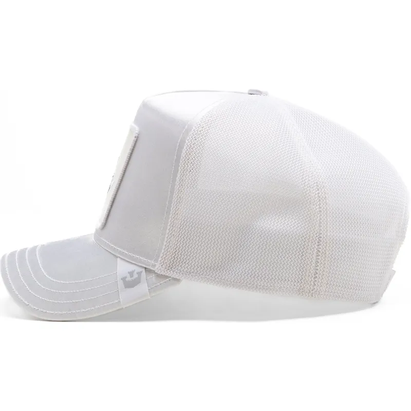 petten-gebogen-wit-snapback-blessed-hashtag-the-farm-total-whiteout-the-farm-van-goorin-bros