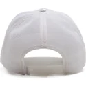 petten-gebogen-wit-snapback-blessed-hashtag-the-farm-total-whiteout-the-farm-van-goorin-bros