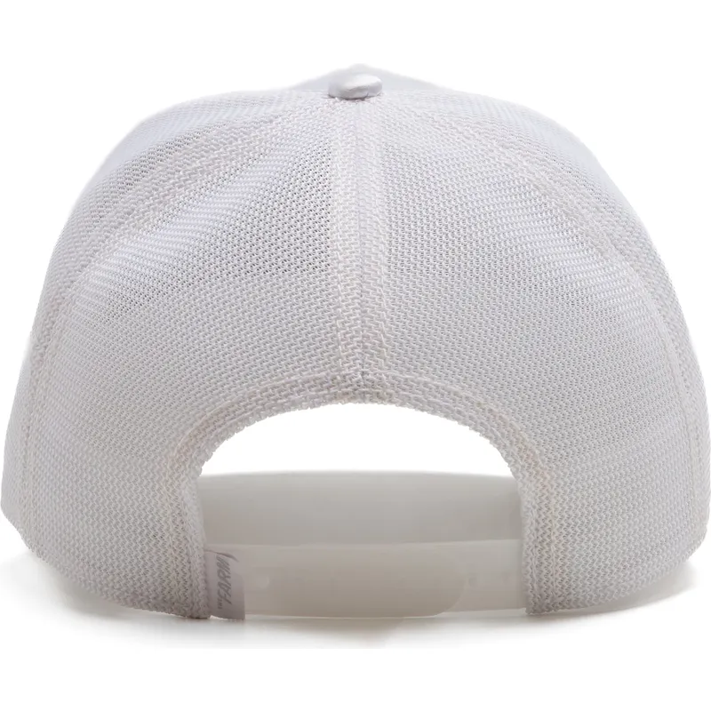 petten-gebogen-wit-snapback-blessed-hashtag-the-farm-total-whiteout-the-farm-van-goorin-bros
