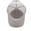 petten-gebogen-wit-snapback-blessed-hashtag-the-farm-total-whiteout-the-farm-van-goorin-bros