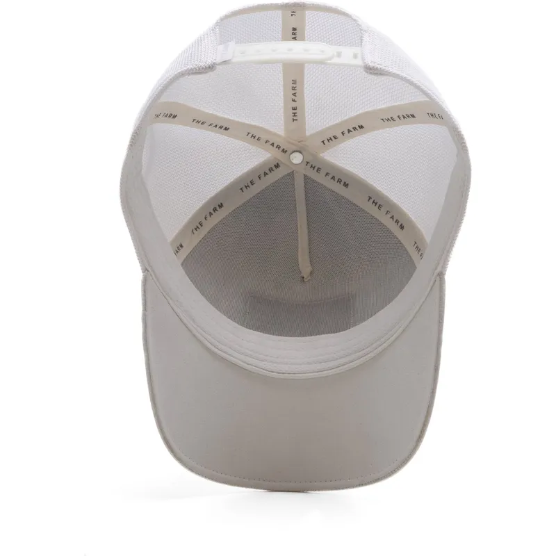 petten-gebogen-wit-snapback-blessed-hashtag-the-farm-total-whiteout-the-farm-van-goorin-bros
