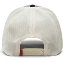 petten-gebogen-zwart-snapback-moto-lamba-killer-the-farm-van-goorin-bros