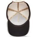 petten-gebogen-zwart-snapback-moto-lamba-killer-the-farm-van-goorin-bros