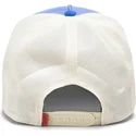 petten-gebogen-blauw-snapback-moto-lamba-goat-the-farm-van-goorin-bros
