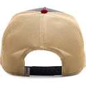 petten-gebogen-marineblauw-snapback-shleather-cock-the-farm-van-goorin-bros
