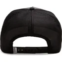 petten-gebogen-zwart-snapback-shleather-panther-the-farm-van-goorin-bros