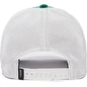 petten-gebogen-groen-snapback-cash-emerald-cow-the-farm-jewel-tones-the-farm-van-goorin-bros