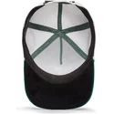petten-gebogen-groen-snapback-cash-emerald-cow-the-farm-jewel-tones-the-farm-van-goorin-bros