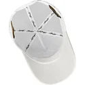 petten-gebogen-wit-snapback-love-kills-slowly-van-ed-hardy