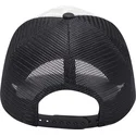 petten-gebogen-zwart-snapback-death-before-van-ed-hardy