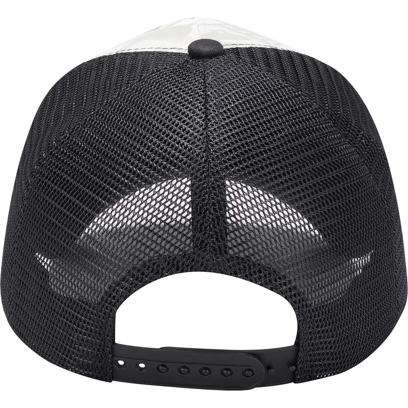 petten-gebogen-zwart-snapback-death-before-van-ed-hardy