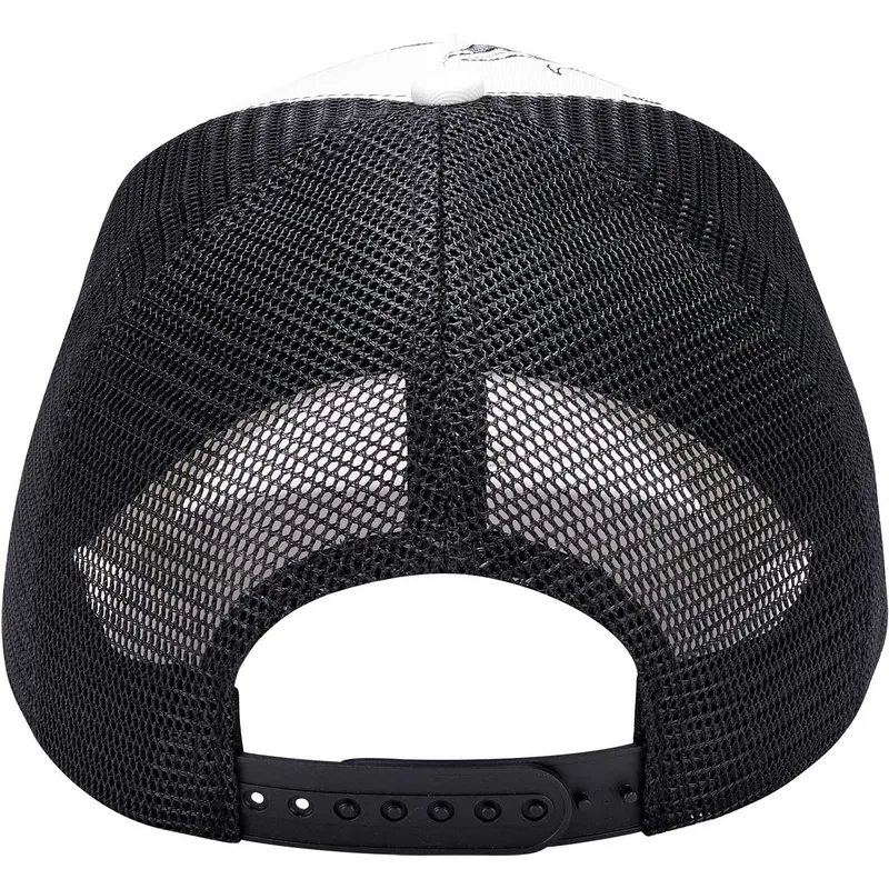 petten-gebogen-wit-snapback-mono-giant-van-ed-hardy petten-gebogen-wit-snapback-mono-giant-van-ed-hardy