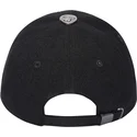 petten-gebogen-zwart-verstelbaar-lucky-van-ed-hardy