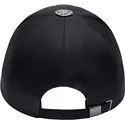petten-gebogen-zwart-verstelbaar-skull-chopper-van-ed-hardy
