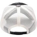petten-gebogen-zwart-snapback-soaring-eagle-van-ed-hardy
